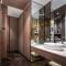 Cachet Boutique Kunming Artime