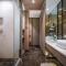 Cachet Boutique Kunming Artime