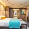 Cachet Boutique Kunming Artime