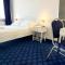 Hotel Imperium