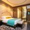 Cachet Boutique Kunming Artime