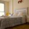 Guest House Ainsa Pirineos