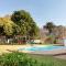 Casas Navio Guest House - Johannesbourg