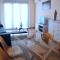 Guest House Ainsa Pirineos