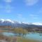 Guest House Ainsa Pirineos