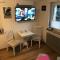 Chez Sven - Studio Le Petit