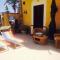 Lovely 1-Bed Villa in Balestrate