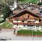 Residence Kramhuter - Sesto