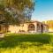 Villa giannis