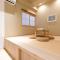 Ishidatami HOTEL