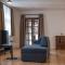 Tschardakenhof Appartements