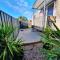CeeSpray - Accommodation in Huskisson - Jervis Bay