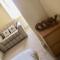 Woolly Hill House - Quirky Cottage in the Heart of Wooler - 伍勒