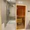 Apartament Dwupoziomowy z Sauną - Apartamentuj - 卡尔帕奇