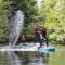 Lakeside Holiday Homes - Type B by Trident Holiday Homes