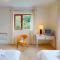 Lakeside Holiday Homes - Type B by Trident Holiday Homes