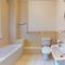 Lakeside Holiday Homes - Type B by Trident Holiday Homes
