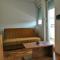 Demir Apartmani