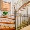 Petit Biniaraix - Ex Menditzu Rooms - Sóller