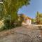 Petit Biniaraix - Ex Menditzu Rooms - Sóller