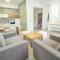 Gardenia Hotel & Spa
