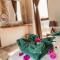 Paje Blu Boutique Hotel