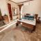 Paje Blu Boutique Hotel