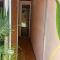 Apartamentos y Studios Brisas del Mar Santa Teresa
