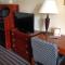 Econo Lodge Vicksburg