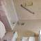 Econo Lodge Vicksburg