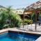 Casa da Mata SurfHouse