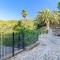 Petit Biniaraix - Ex Menditzu Rooms - Sóller