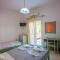 Sideris Lambros Rooms