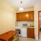 Sideris Lambros Rooms