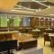 CENTRAL A BOUTIQUE HOTEL