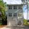 83 Ocean Creek Blvd - Fripp Island
