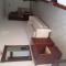 Sideris Lambros Rooms