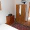Birchdale Cottage