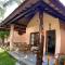 1000 Dream Bungalow