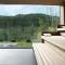 Hotel Traube Tonbach Hotel Traube Tonbach