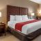 Comfort Inn & Suites - Villa Rica