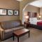 Comfort Inn & Suites - Villa Rica