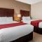 Comfort Inn & Suites - Villa Rica