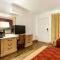 Econo Lodge Inn & Suites Lake Harmony - Pocono Mountains Area - وايت هافن