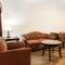 Econo Lodge Inn & Suites Lake Harmony - Pocono Mountains Area