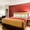 Econo Lodge Inn & Suites Lake Harmony - Pocono Mountains Area - وايت هافن