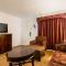 Econo Lodge Inn & Suites Lake Harmony - Pocono Mountains Area - وايت هافن