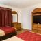 Econo Lodge Inn & Suites Lake Harmony - Pocono Mountains Area - وايت هافن