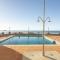 Apartment sea-front - Almuñécar