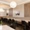 Fosshotel Baron